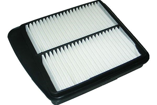 Luftfilter Kavo parts SA-9089 KAVO PARTS