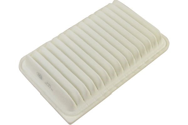 Luftfilter KAVO PARTS