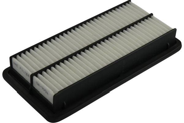 Luftfilter Kavo parts SA-9094 KAVO PARTS