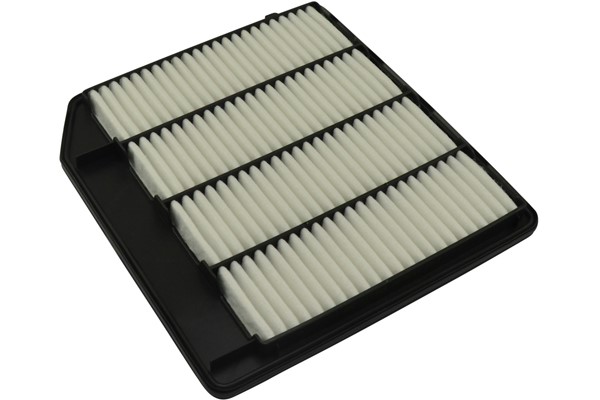Luftfilter Kavo parts SA-9097 KAVO PARTS Luftfilter Kavo parts SA-9097 KAVO PARTS