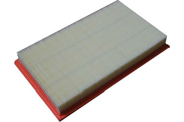 Luftfilter Kavo parts SA-9850 KAVO PARTS
