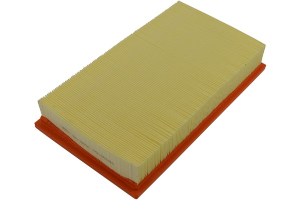 Luftfilter Kavo parts SA-9851 KAVO PARTS