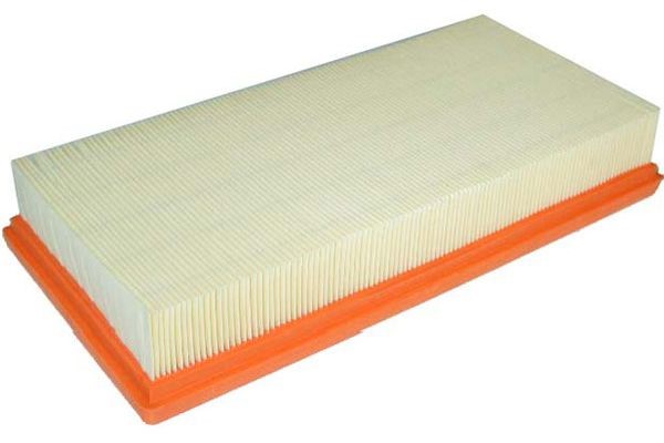 Luftfilter Kavo parts SA-9852 KAVO PARTS