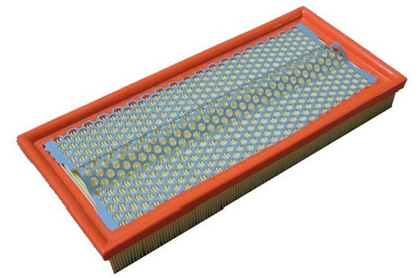 Luftfilter Kavo parts SA-9853 KAVO PARTS