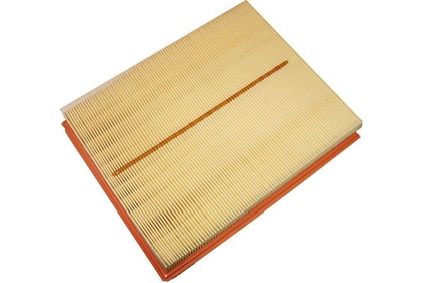 Luftfilter Kavo parts SA-9855 KAVO PARTS