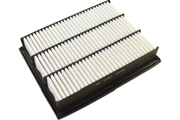 Luftfilter Kavo parts SA-9857 KAVO PARTS