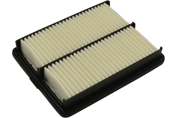 Luftfilter Kavo parts SA-9858 KAVO PARTS