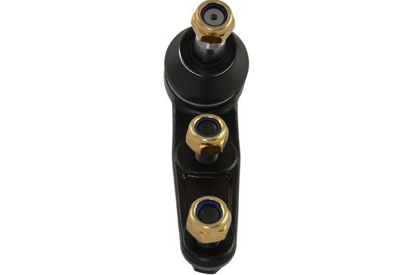 Kulled / Spindelled, Fram, höger eller vänster, Nedre Kavo parts  KAVO PARTS