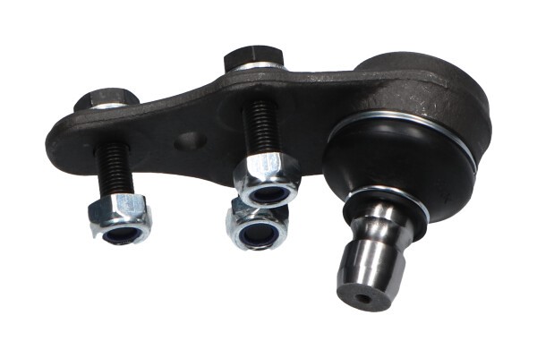 Kulled / Spindelled, Fram, höger eller vänster, Nedre Kavo parts  KAVO PARTS
