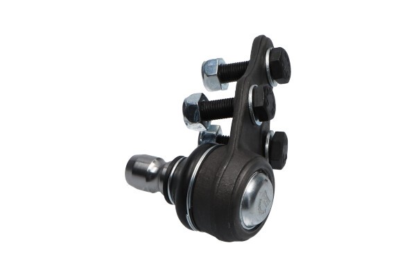 Kulled / Spindelled, Fram, höger eller vänster, Nedre Kavo parts  KAVO PARTS