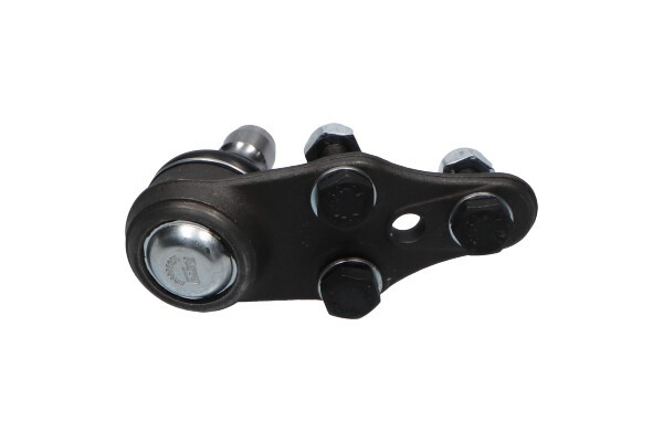 Kulled / Spindelled, Fram, höger eller vänster, Nedre Kavo parts  KAVO PARTS