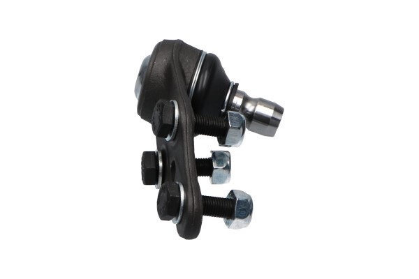 Kulled / Spindelled, Fram, höger eller vänster, Nedre Kavo parts  KAVO PARTS
