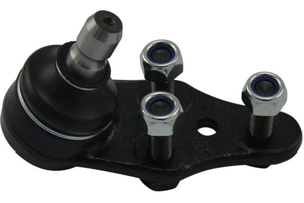 Kulled / Spindelled, Fram, höger eller vänster, Nedre Kavo parts KAVO PARTS Kulled / Spindelled, Fram, höger eller vänster, Nedre Kavo parts KAVO PARTS