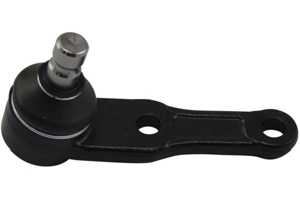 Kulled / Spindelled, Fram, höger eller vänster, Nedre Kavo parts  KAVO PARTS