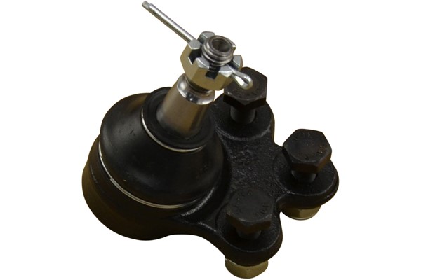 Kulled / Spindelled, Fram, höger eller vänster, Nedre Kavo parts  KAVO PARTS