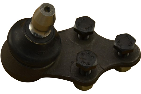 Kulled / Spindelled, Fram, höger eller vänster, Nedre Kavo parts  KAVO PARTS