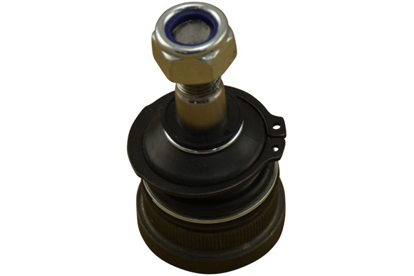Kulled / Spindelled, Fram, höger eller vänster, Nedre Kavo parts  KAVO PARTS
