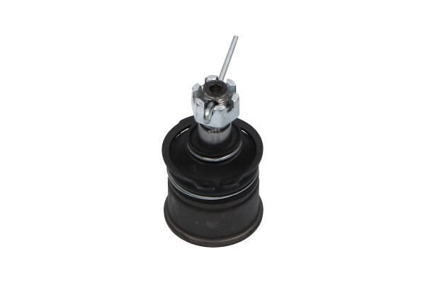 Kulled / Spindelled, Fram, höger eller vänster, Bakaxel, båda sid KAVO PARTS