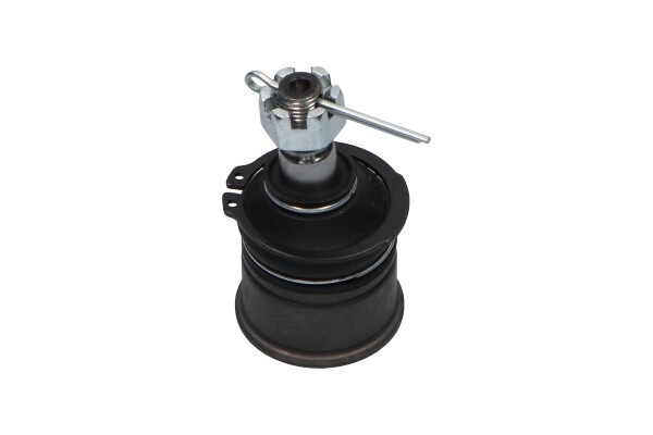 Kulled / Spindelled, Fram, höger eller vänster, Bakaxel, båda sid KAVO PARTS