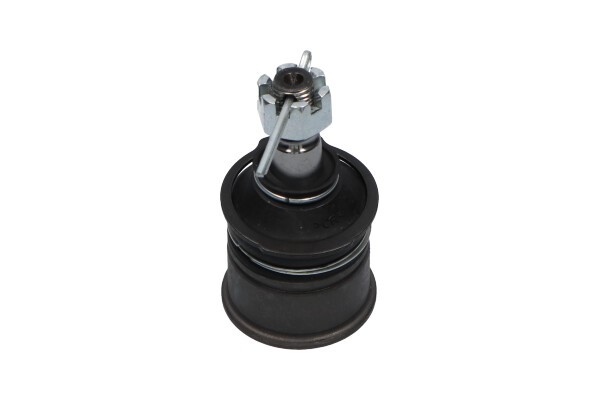 Kulled / Spindelled, Fram, höger eller vänster, Bakaxel, båda sid KAVO PARTS