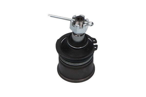 Kulled / Spindelled, Fram, höger eller vänster, Bakaxel, båda sid KAVO PARTS
