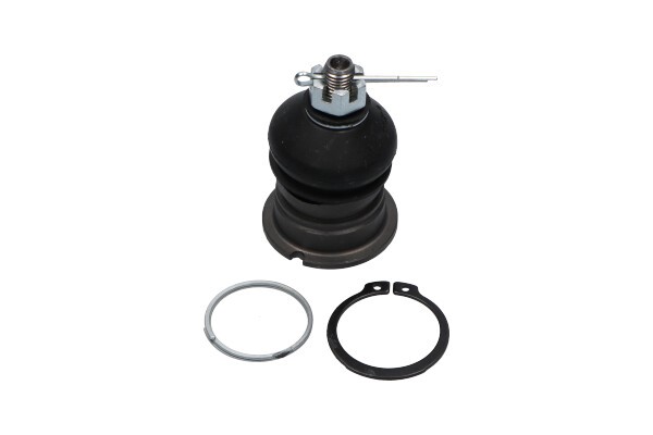 Kulled / Spindelled, Fram, höger eller vänster, Upptill Kavo part KAVO PARTS