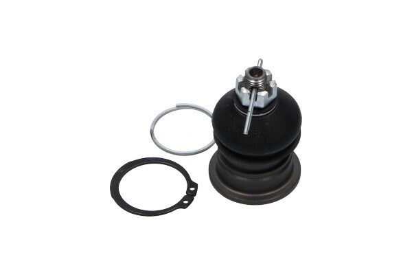 Kulled / Spindelled, Fram, höger eller vänster, Upptill Kavo part KAVO PARTS Kulled / Spindelled, Fram, höger eller vänster, Upptill Kavo part KAVO PARTS