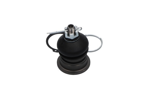 Kulled / Spindelled, Fram, höger eller vänster, Upptill Kavo part KAVO PARTS Kulled / Spindelled, Fram, höger eller vänster, Upptill Kavo part KAVO PARTS