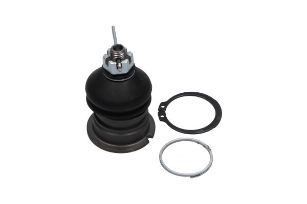 Kulled / Spindelled, Fram, höger eller vänster, Upptill Kavo part KAVO PARTS Kulled / Spindelled, Fram, höger eller vänster, Upptill Kavo part KAVO PARTS