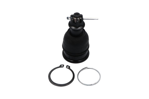 Kulled / Spindelled, Fram, höger eller vänster, Nedre Kavo parts  KAVO PARTS