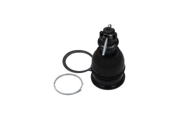 Kulled / Spindelled, Fram, höger eller vänster, Nedre Kavo parts  KAVO PARTS