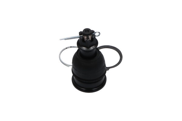 Kulled / Spindelled, Fram, höger eller vänster, Nedre Kavo parts  KAVO PARTS
