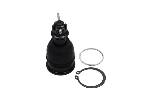 Kulled / Spindelled, Fram, höger eller vänster, Nedre Kavo parts  KAVO PARTS