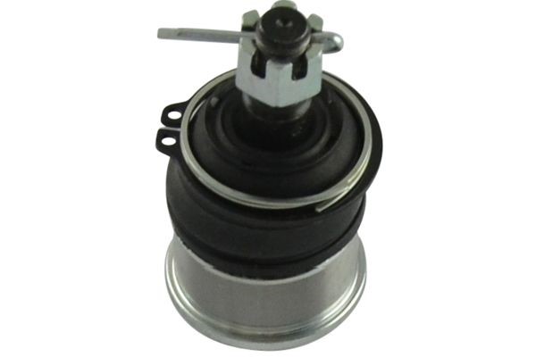 Kulled / Spindelled, Fram, höger eller vänster, Nedre Kavo parts  KAVO PARTS