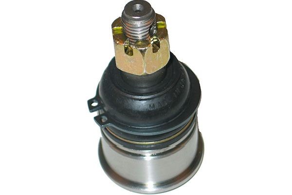 Kulled / Spindelled, Fram, höger eller vänster, Nedre Kavo parts  KAVO PARTS