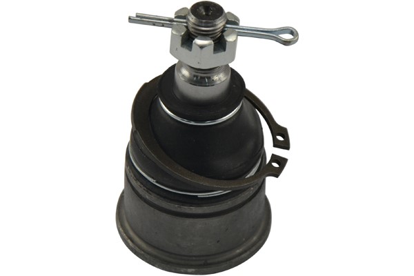 Kulled / Spindelled, Fram, höger eller vänster, Nedre Kavo parts  KAVO PARTS