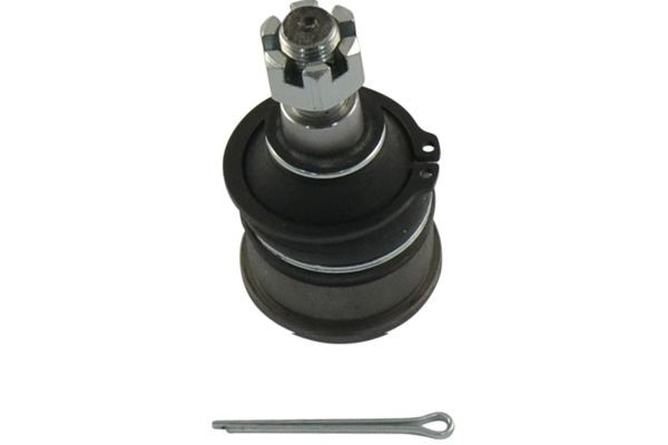 Kulled / Spindelled, Fram, höger eller vänster, Nedre Kavo parts  KAVO PARTS