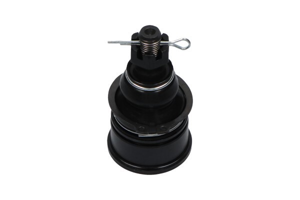 Kulled / Spindelled, Fram, höger eller vänster, Nedre Kavo parts KAVO PARTS Kulled / Spindelled, Fram, höger eller vänster, Nedre Kavo parts KAVO PARTS