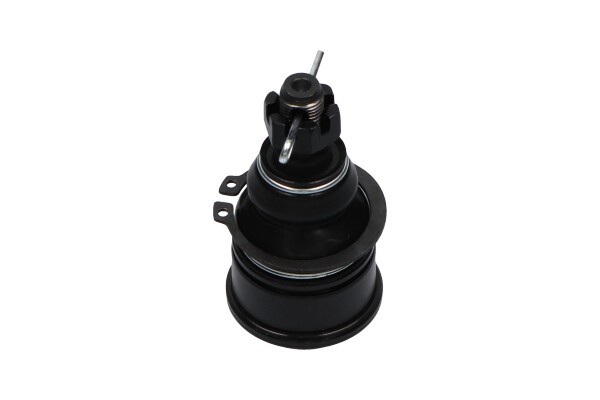 Kulled / Spindelled, Fram, höger eller vänster, Nedre Kavo parts KAVO PARTS Kulled / Spindelled, Fram, höger eller vänster, Nedre Kavo parts KAVO PARTS