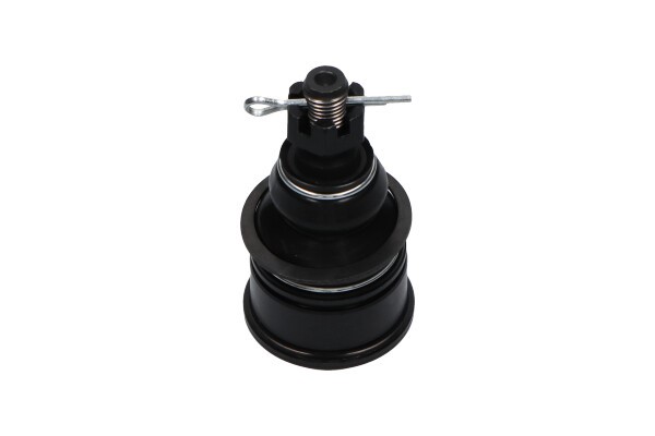 Kulled / Spindelled, Fram, höger eller vänster, Nedre Kavo parts KAVO PARTS Kulled / Spindelled, Fram, höger eller vänster, Nedre Kavo parts KAVO PARTS