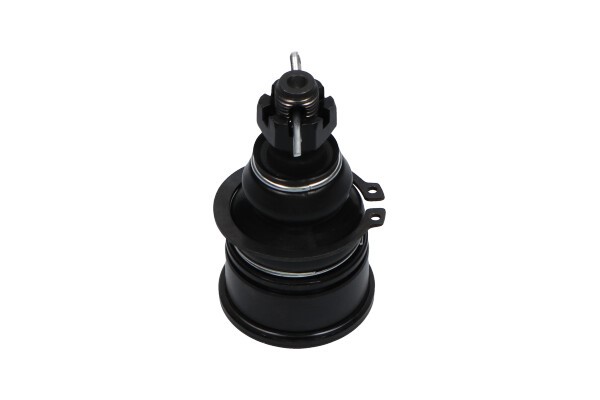 Kulled / Spindelled, Fram, höger eller vänster, Nedre Kavo parts KAVO PARTS Kulled / Spindelled, Fram, höger eller vänster, Nedre Kavo parts KAVO PARTS