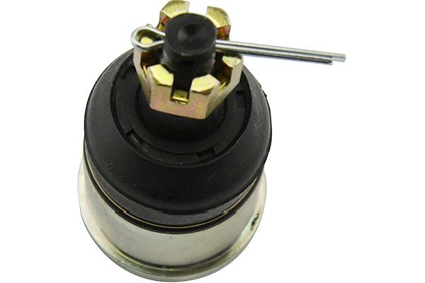 Kulled / Spindelled, Fram, höger eller vänster, Nedre Kavo parts  KAVO PARTS