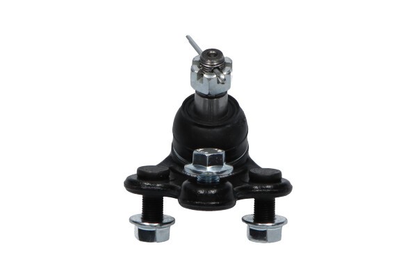 Kulled / Spindelled, Fram, höger eller vänster, Nedre Kavo parts  KAVO PARTS