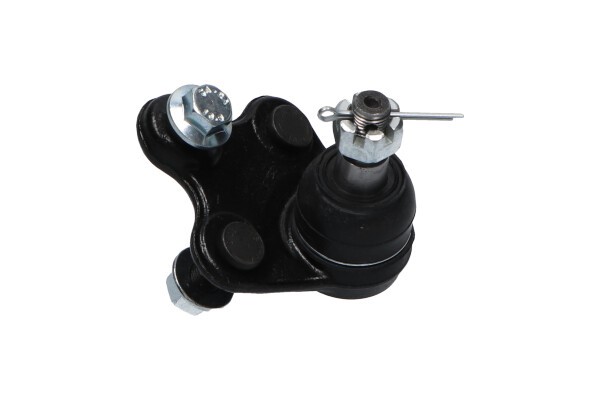 Kulled / Spindelled, Fram, höger eller vänster, Nedre Kavo parts  KAVO PARTS