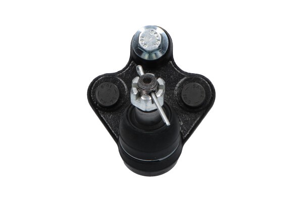 Kulled / Spindelled, Fram, höger eller vänster, Nedre Kavo parts  KAVO PARTS