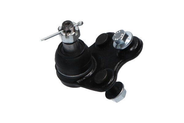 Kulled / Spindelled, Fram, höger eller vänster, Nedre Kavo parts  KAVO PARTS