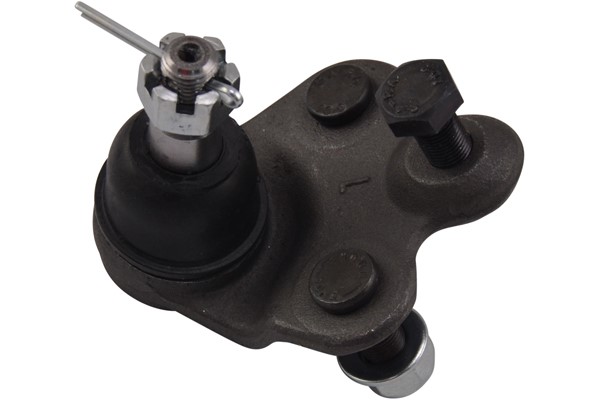 Kulled / Spindelled, framaxel vänster, Nedre Kavo parts SBJ-2015 KAVO PARTS