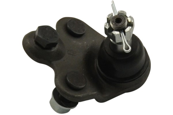 Kulled / Spindelled, framaxel höger, Nedre Kavo parts SBJ-2016 KAVO PARTS Kulled / Spindelled, framaxel höger, Nedre Kavo parts SBJ-2016 KAVO PARTS