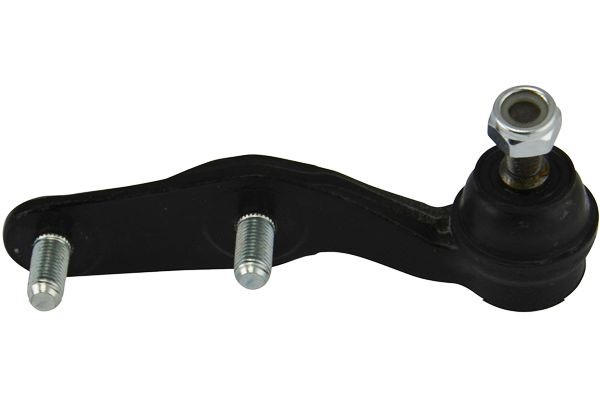 Kulled / Spindelled, Bakaxel vänster, Upptill Kavo parts SBJ-2019 KAVO PARTS Kulled / Spindelled, Bakaxel vänster, Upptill Kavo parts SBJ-2019 KAVO PARTS