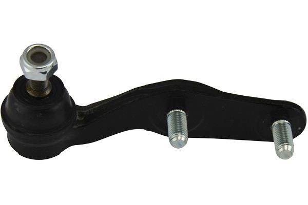 Kulled / Spindelled, Bakaxel höger, Upptill Kavo parts SBJ-2020 KAVO PARTS